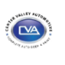 centervalleyauto.com