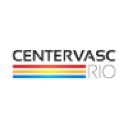 centervasc.com.br