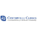 centervilleclinics.com
