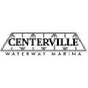 Centerville Waterway Marina