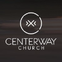 centerwaychurch.com