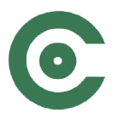 Centerya