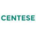 centese.com