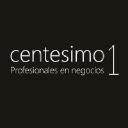 centesimo1.com