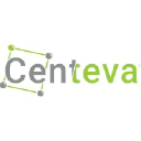 centeva.com