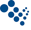 Centex logo