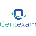 centexam.com