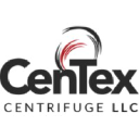 centexcentrifuge.com