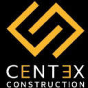 centexconstruction.com