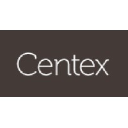centexexports.com