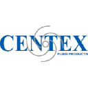 centexfluidproducts.com