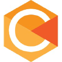 CenTex Hosting