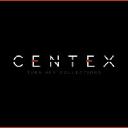 centexspa.com
