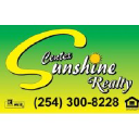 Centex Sunshine Realty LLC