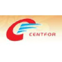 centfor.com