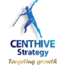 Centhive Strategy 