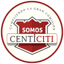 centi.org
