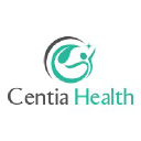 Centia Health