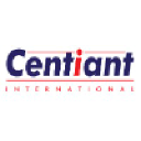 centiant.co.uk
