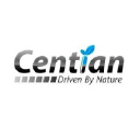 centianusa.com