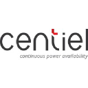 centiel.co.uk
