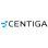 Centiga - Cloud Accounting Software logo