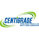 Centigradeltd