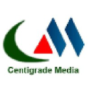 centigrademedia.com