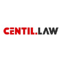 centil.law