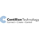 centillion-tech.com