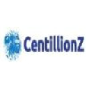 centillionz.com