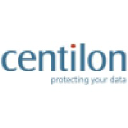 centilon.com