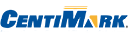 CentiMark Corporation Logo