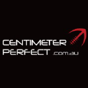 centimeterperfect.com.au
