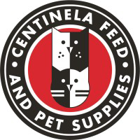 Centinela Feed & Pet Supplies store locations in the USA