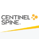Centinel Spine , LLC