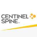 centinelspine.com