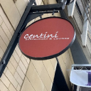 Centini Restaurant & Lounge logo