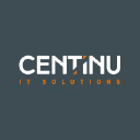 centinu.com