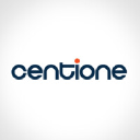 Centione