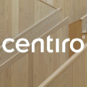centiro.com
