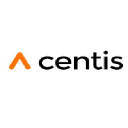centis.net