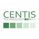 Centis Technology