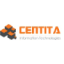 centita.com