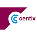 centiv.nl