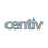 Centiv LLC logo