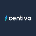 Centiva logo