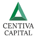 centivacapital.com