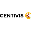centivis.com