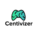 centivizer.com